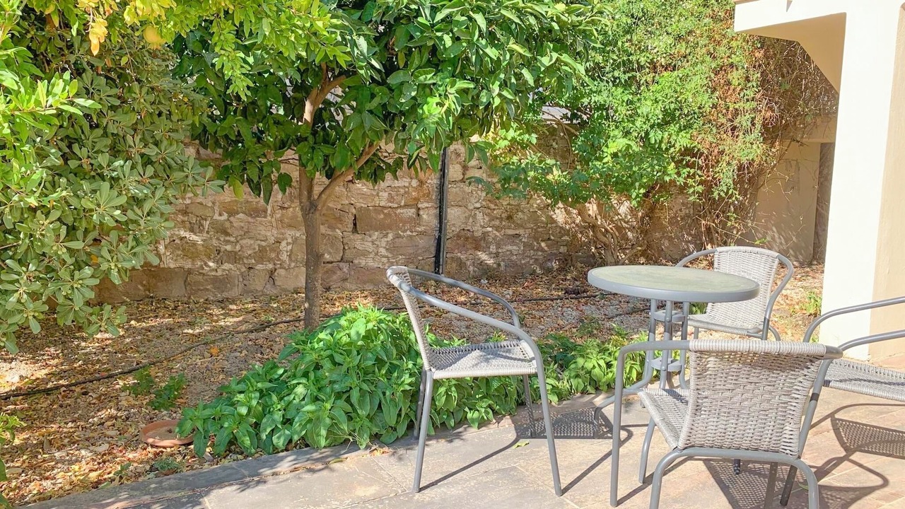 Photo of Outdoor in Ionia