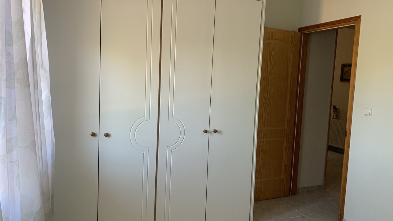 Photo of Others in Ionia