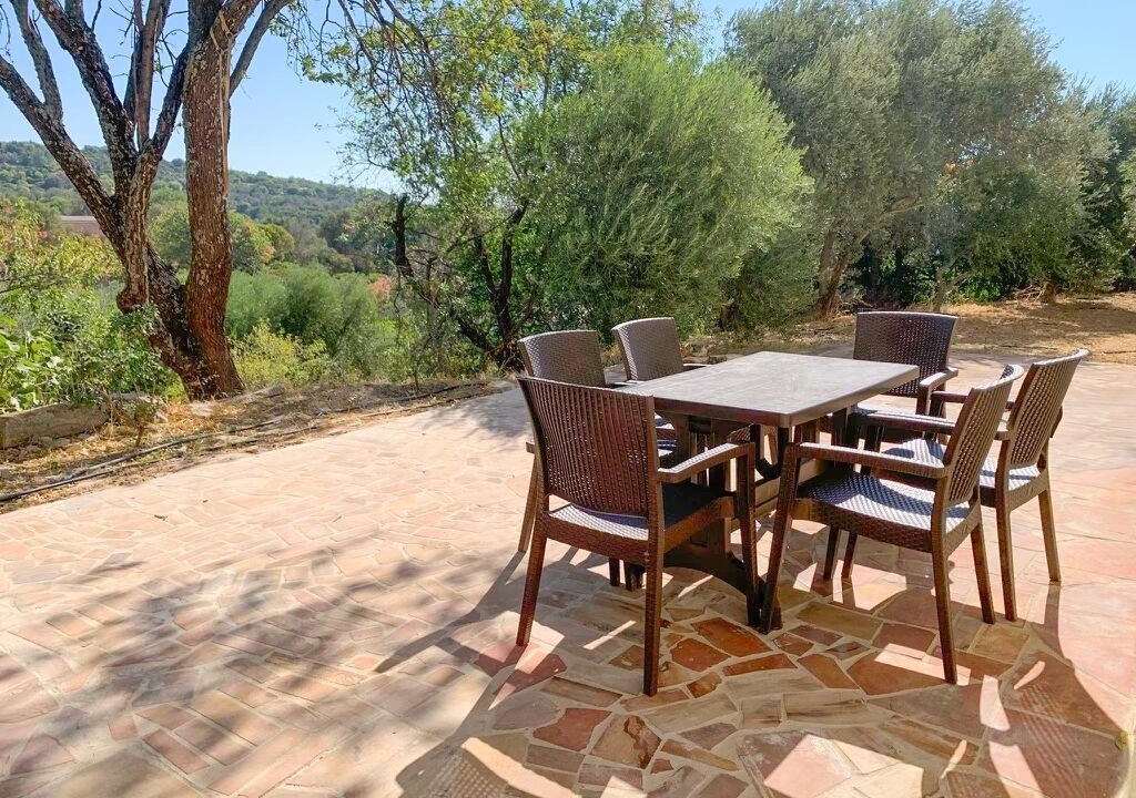 Photo of Outdoor in Ionia