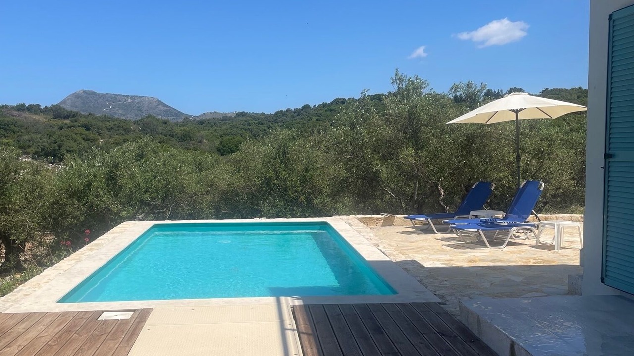 Photo of Outdoor in Douliana