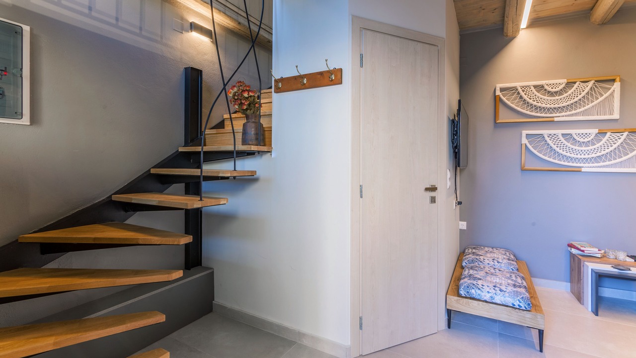Photo of Bedroom in Heraklion