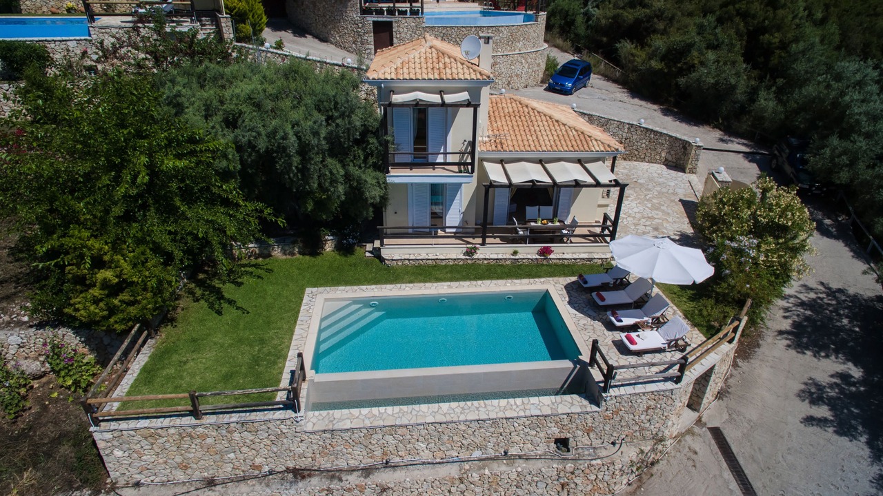 Photo of Outdoor in Perigiali