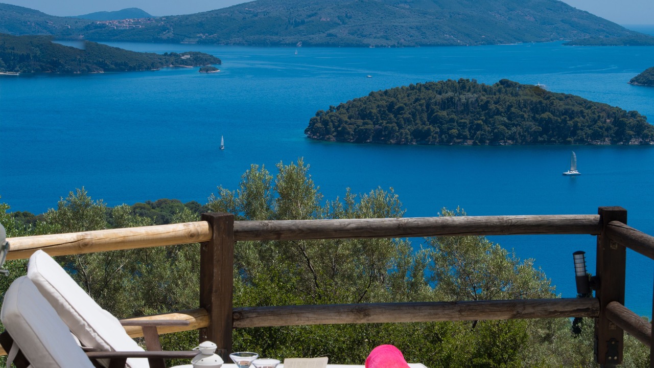 Photo of Outdoor in Perigiali