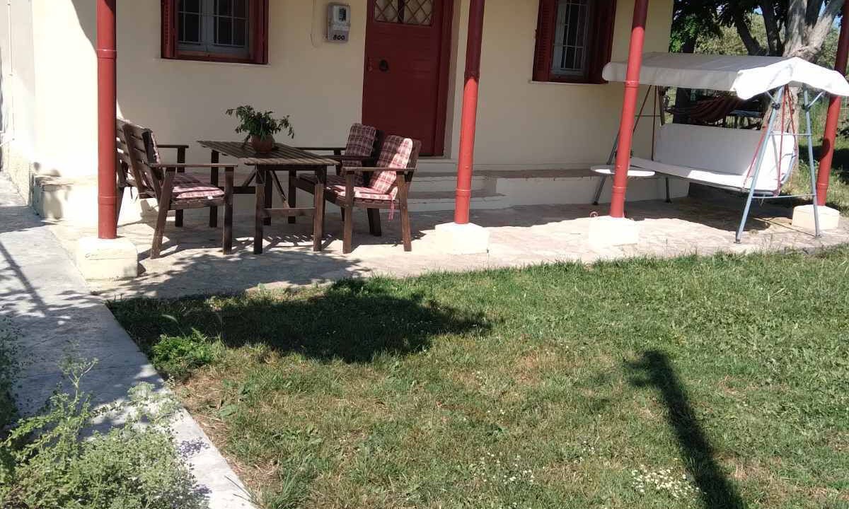 Photo of Others in Zakynthos