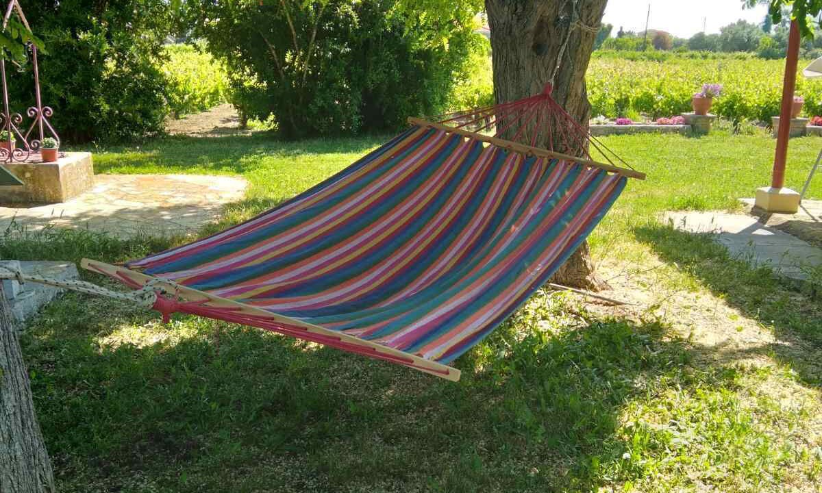 Photo of Outdoor in Zakynthos