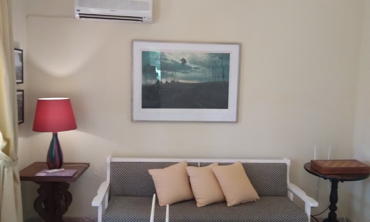 Photo of Livingroom in Zakynthos