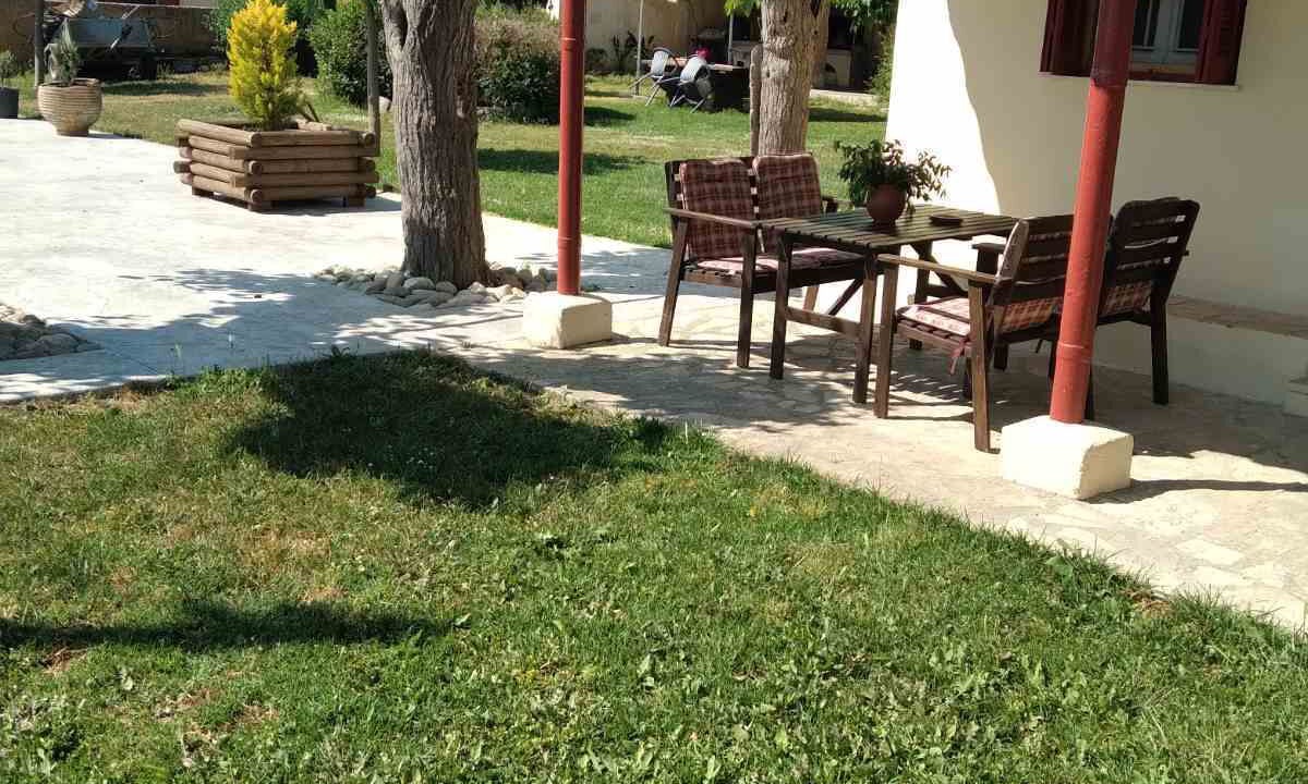 Photo of Outdoor in Zakynthos