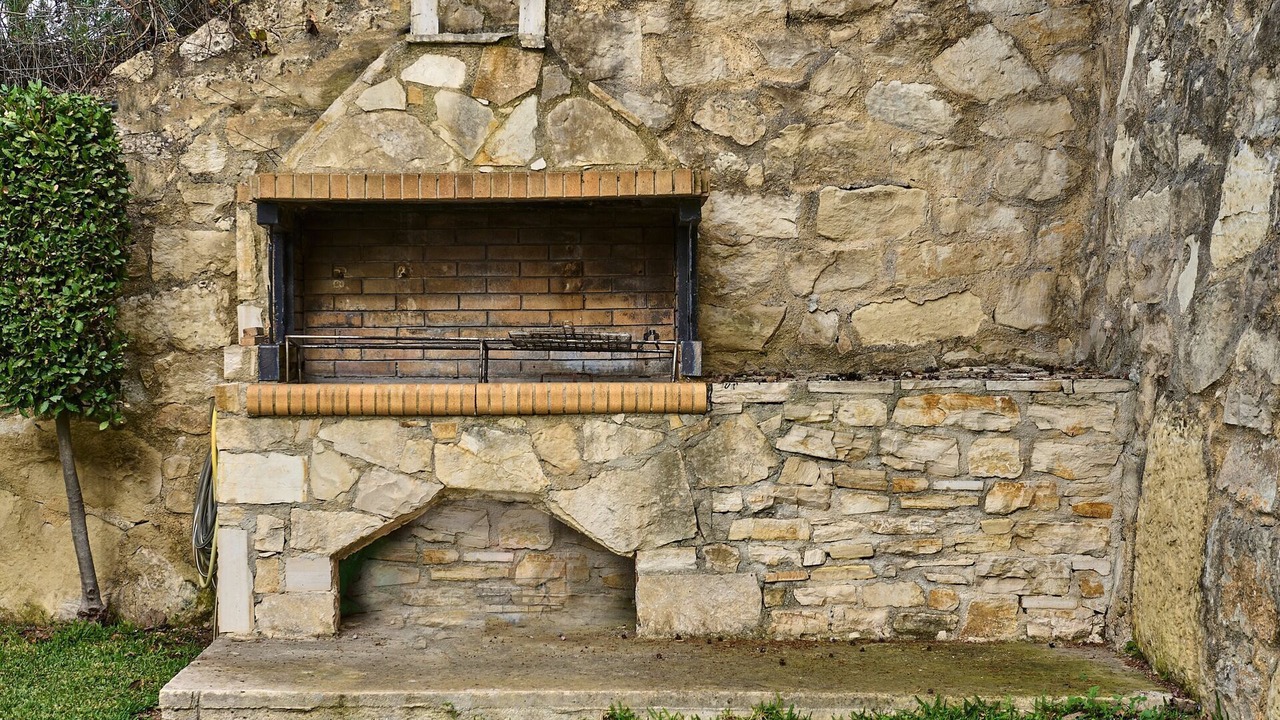Photo of Outdoor in Vryses