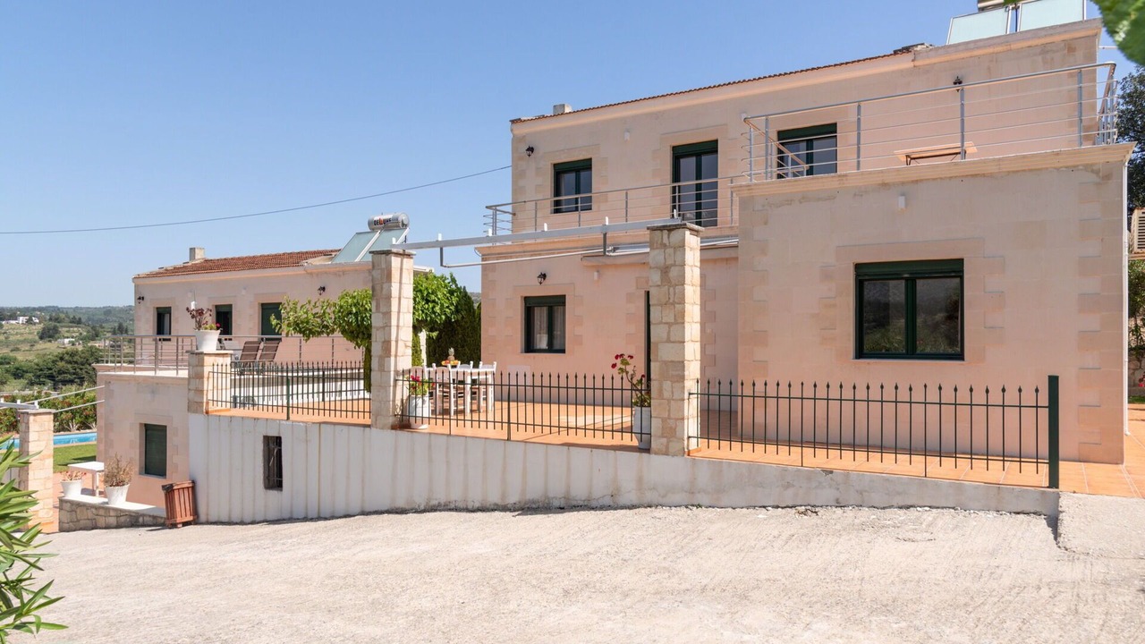 Photo of Others in Vryses
