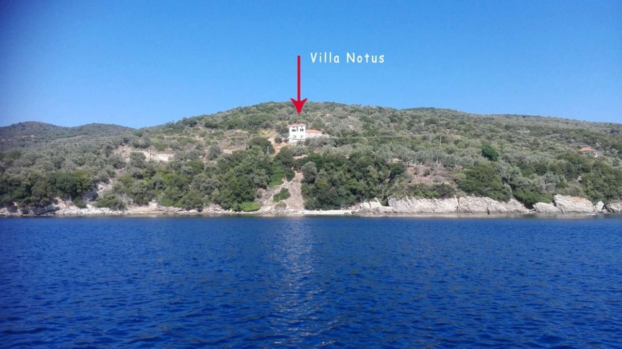 Photo of Others in South Pelion