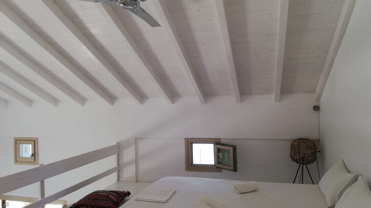 Photo of Others in South Pelion