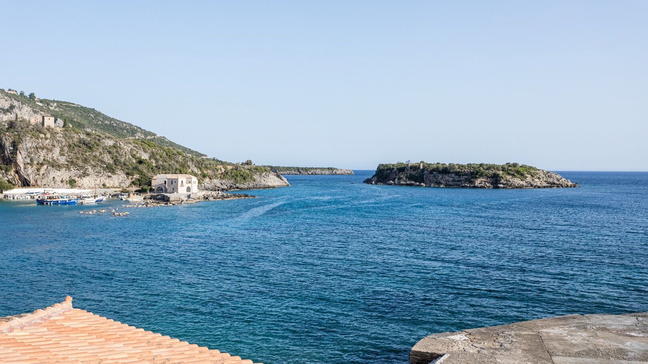 Photo of Others in Kardamyli