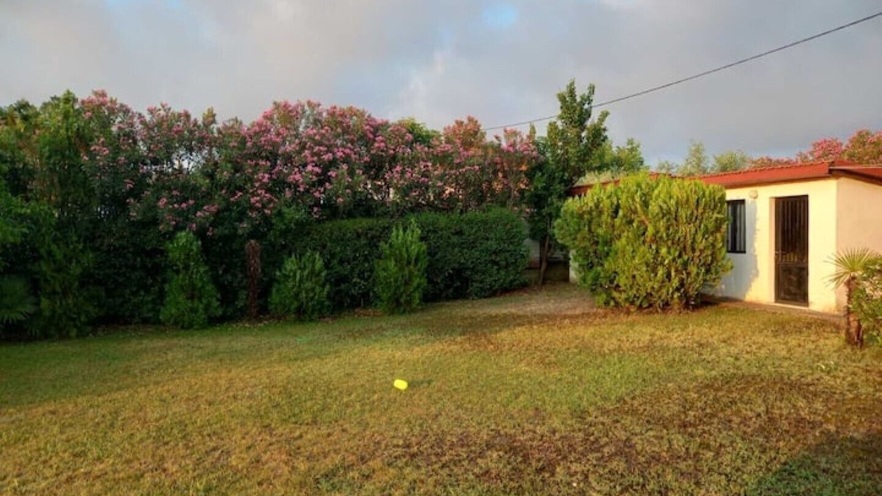 Photo of Outdoor in Leptokaria