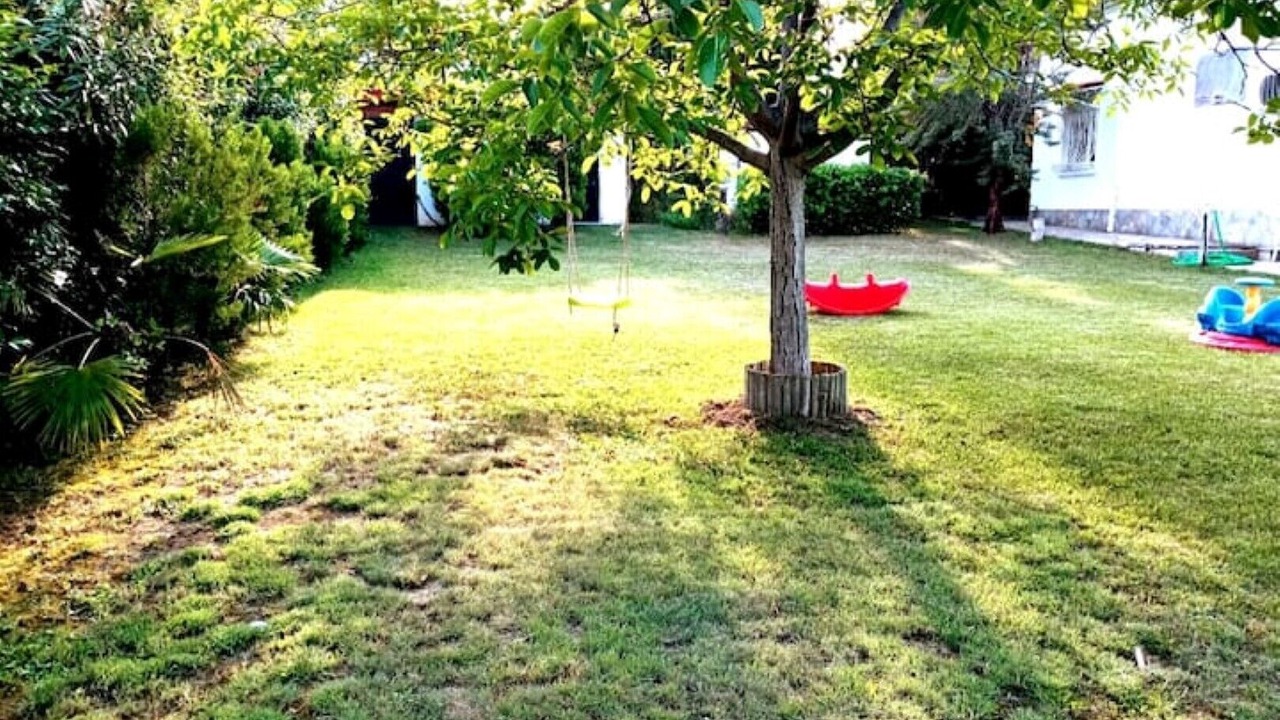Photo of Outdoor in Leptokaria