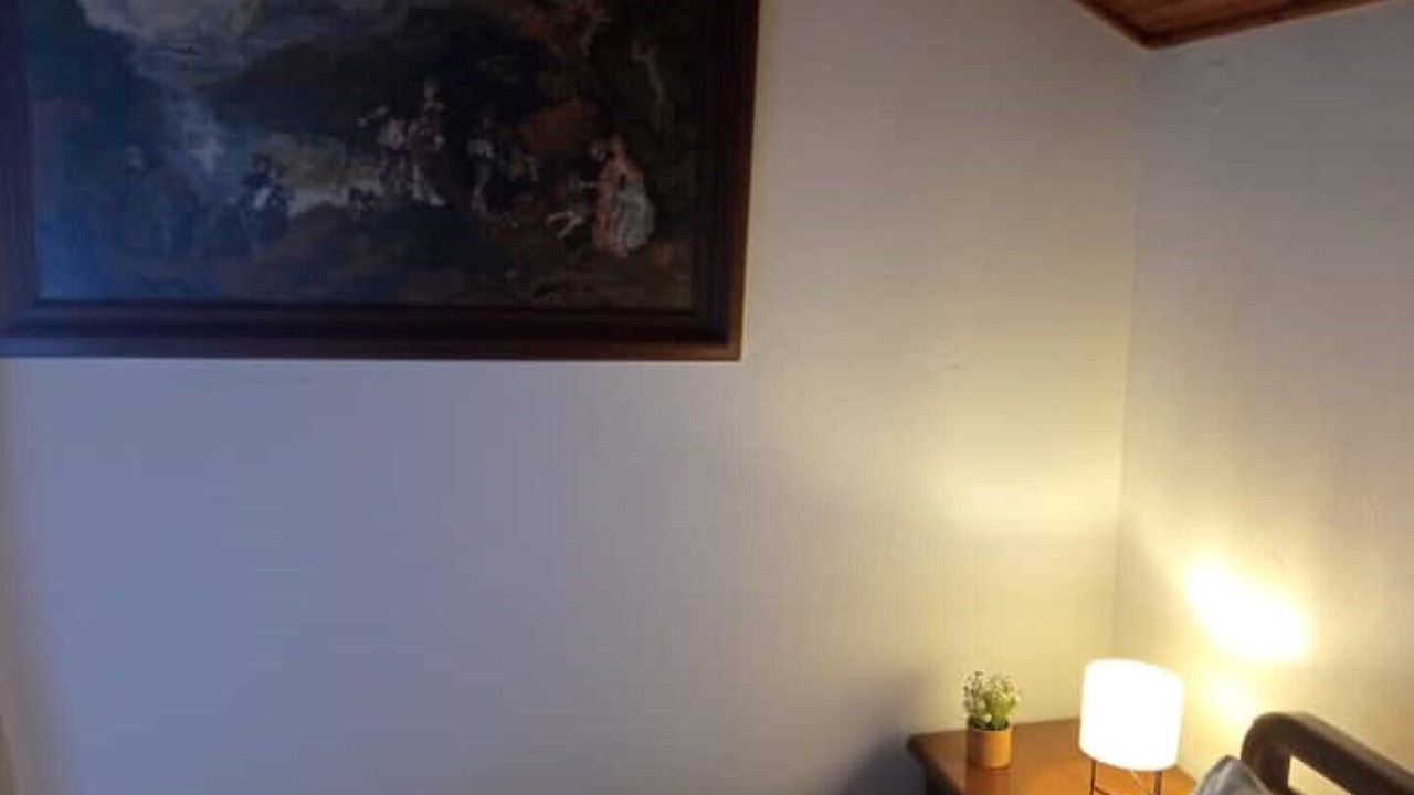 Photo of Bedroom in Leptokaria