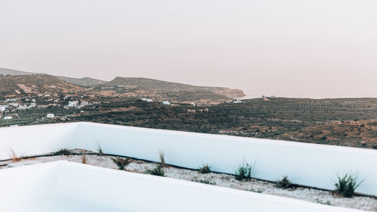 Photo of Outdoor in Kamilari