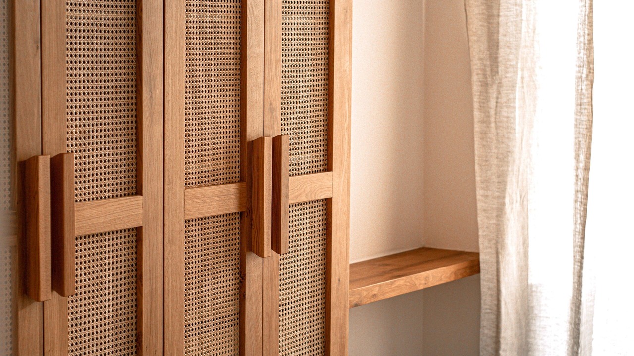 Photo of Bedroom in Kamilari