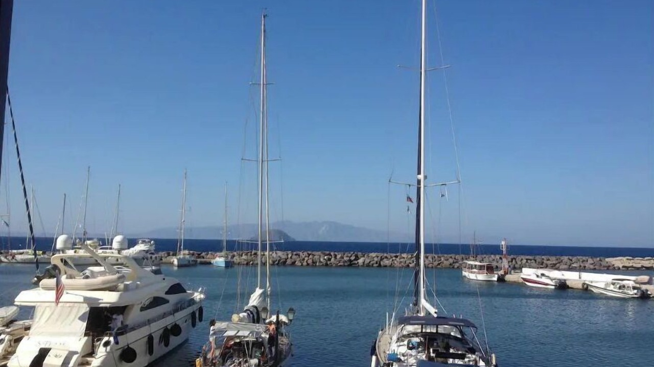 Photo of Others in Paloi