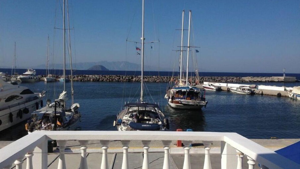 Photo of Outdoor in Paloi