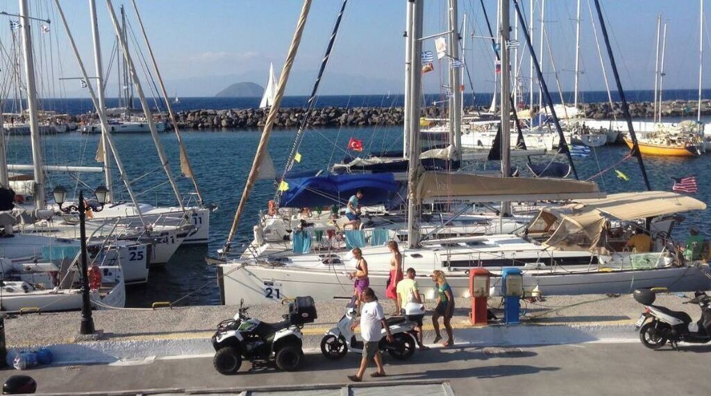 Photo of Others in Paloi