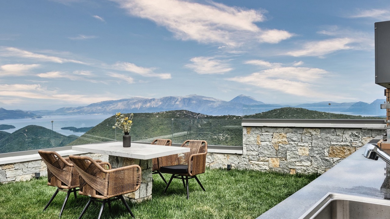 Photo of Outdoor in Evgiros
