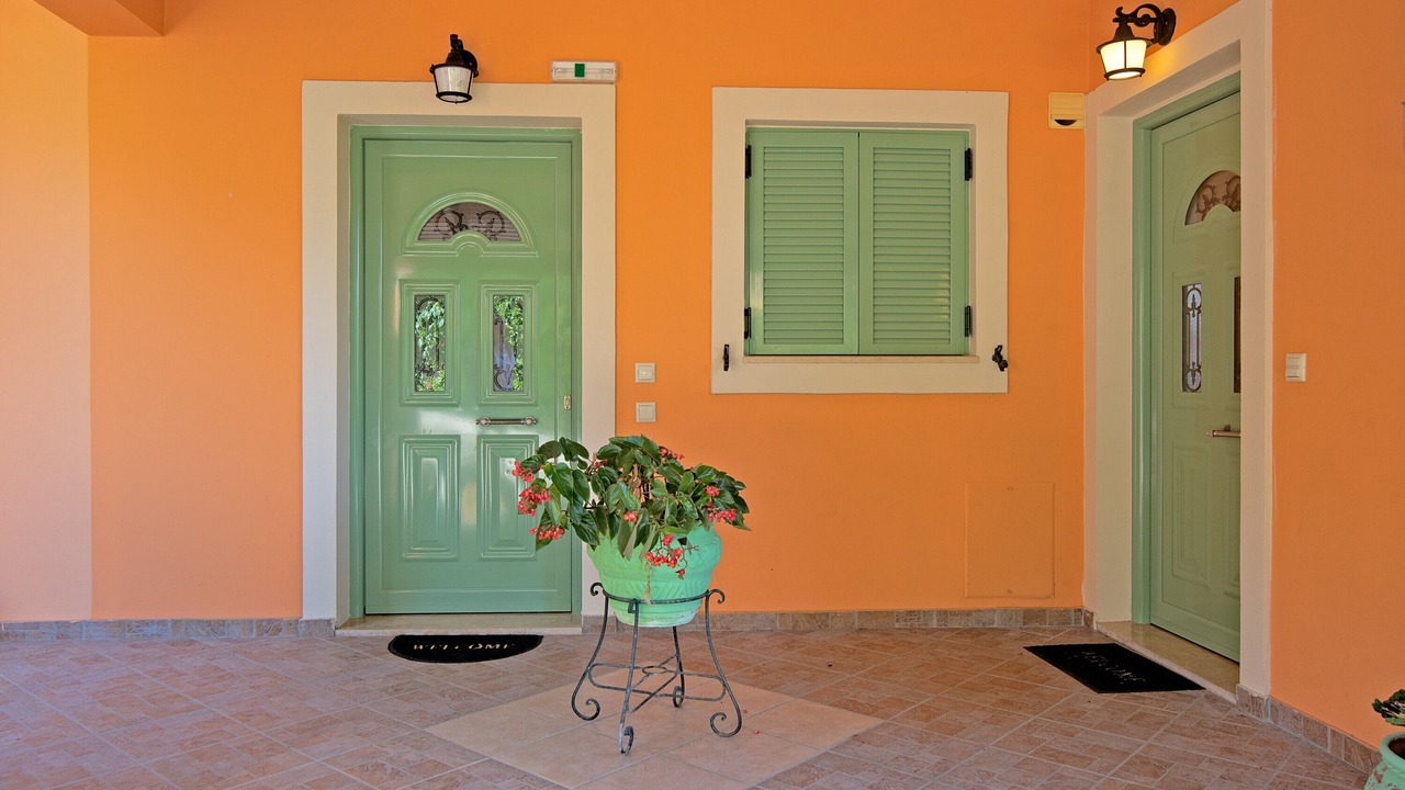 Photo of Others in Messonghi