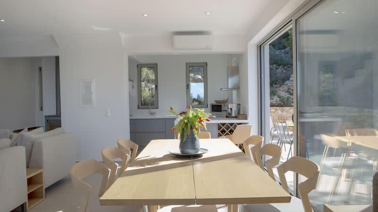 Photo of Others in Agios Nikitas