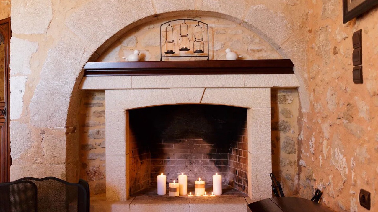 Photo of Livingroom in Kissamos