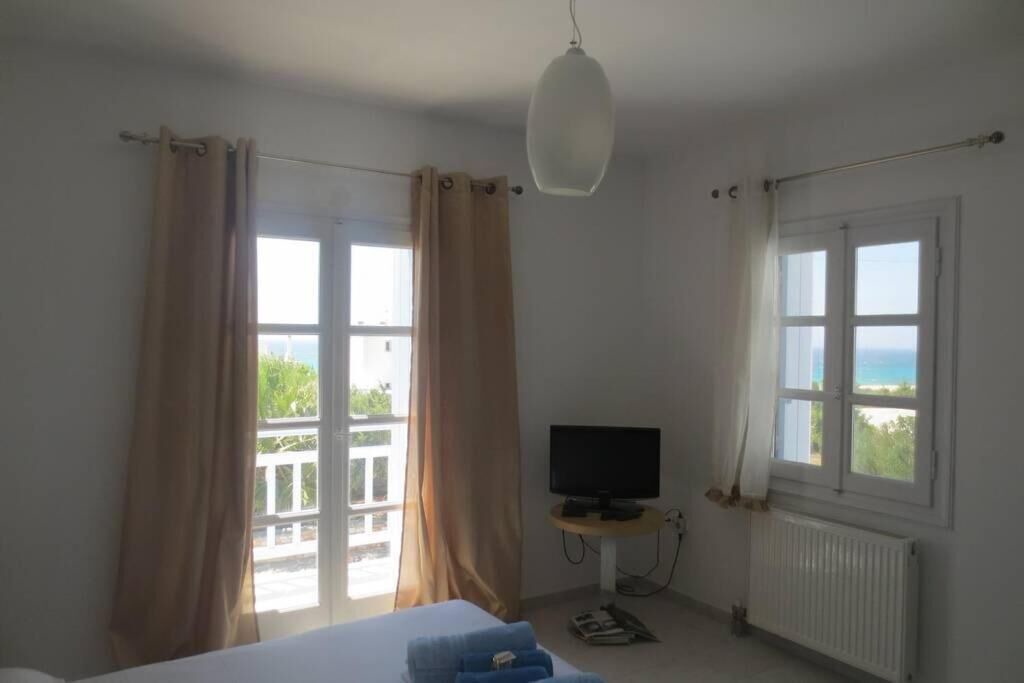 Photo of Bedroom in Kamari