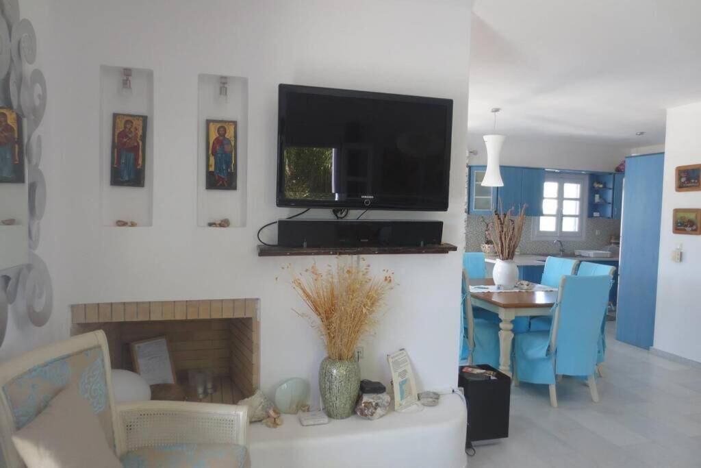 Photo of Others in Kamari