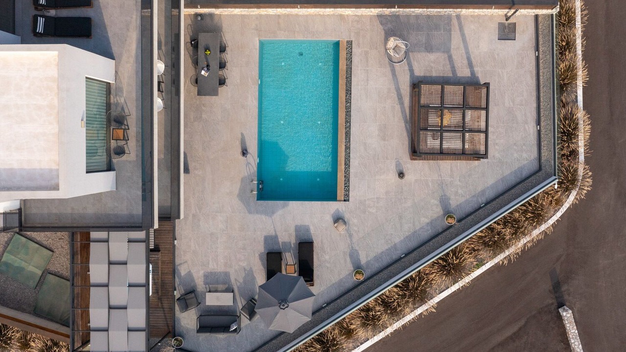 Photo of Outdoor in Lahania