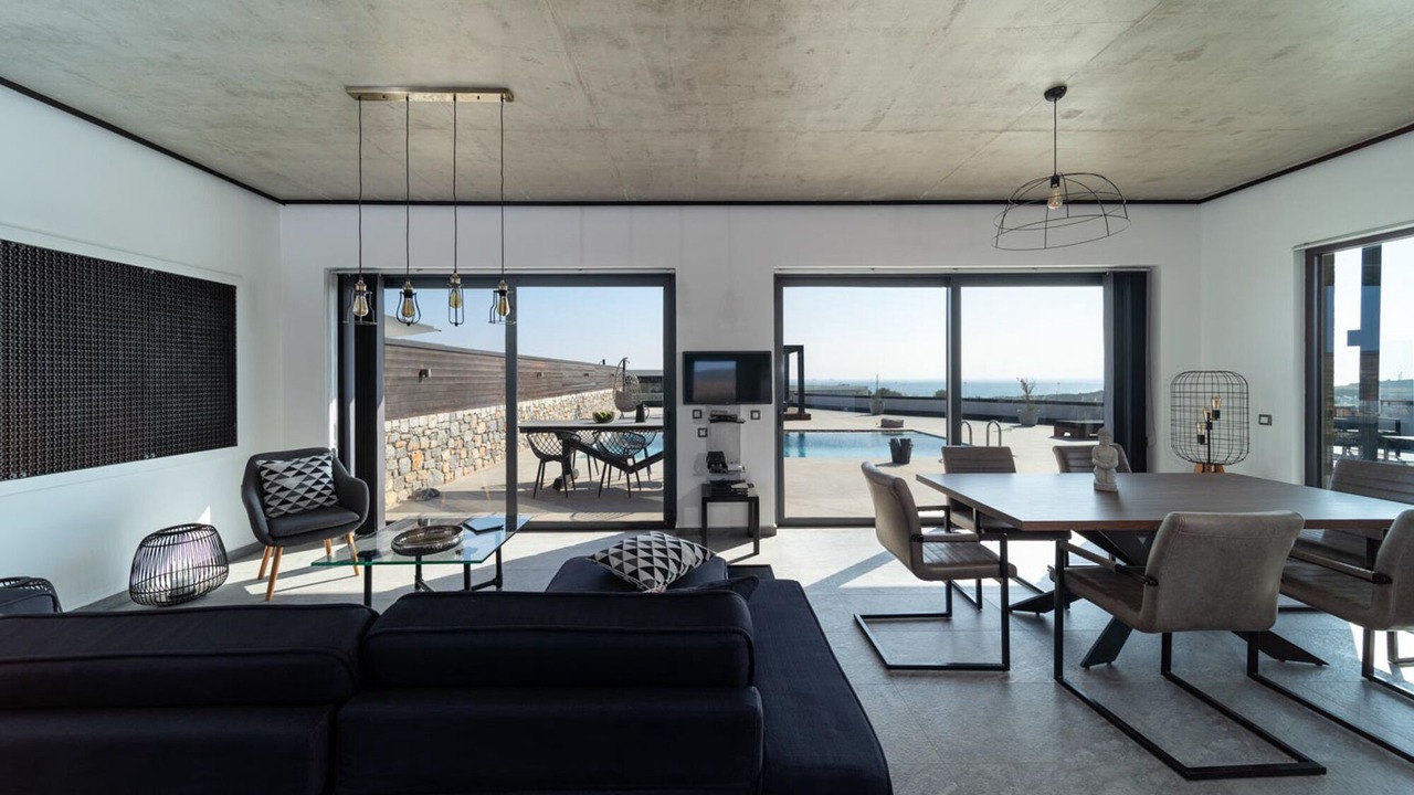 Photo of Others in Lahania