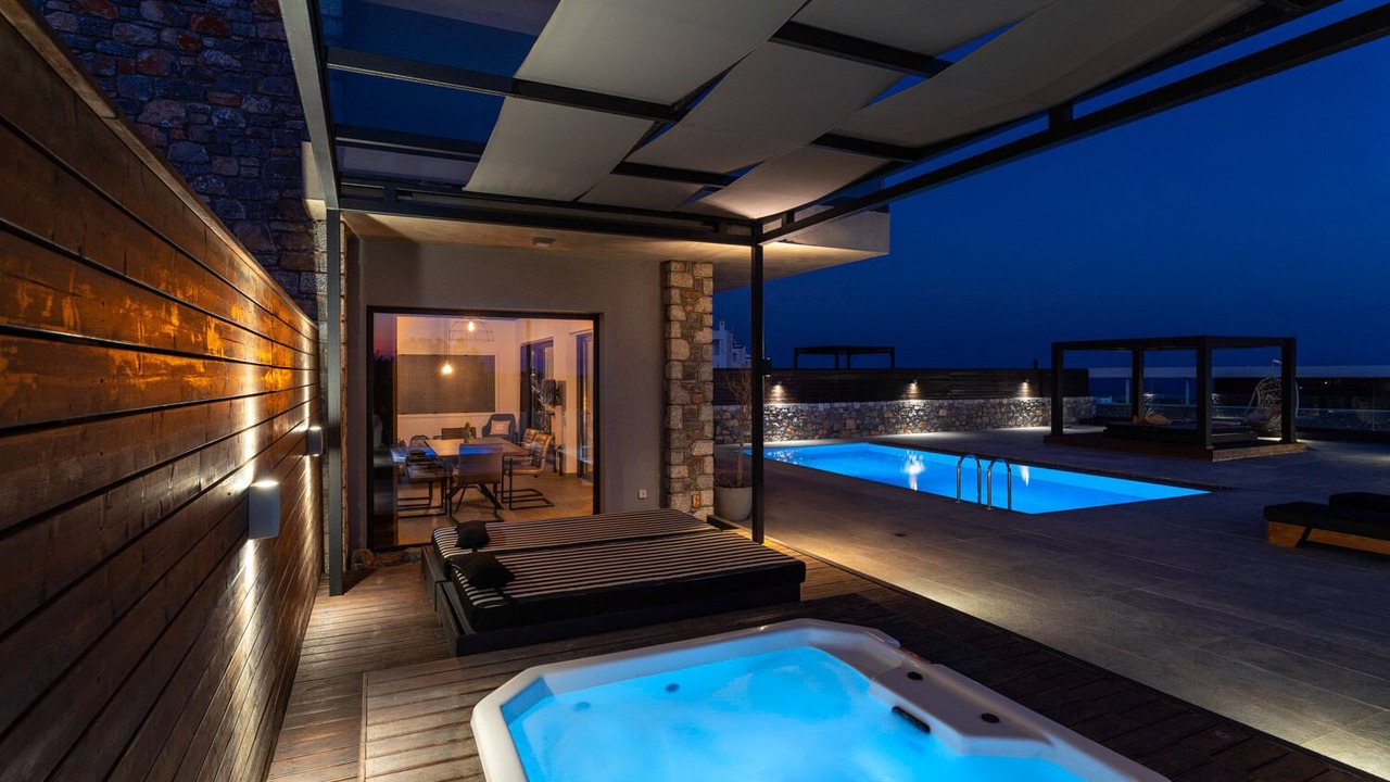 Photo of Outdoor in Lahania