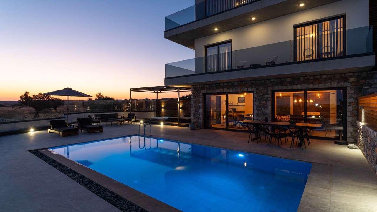 Photo of Outdoor in Lahania