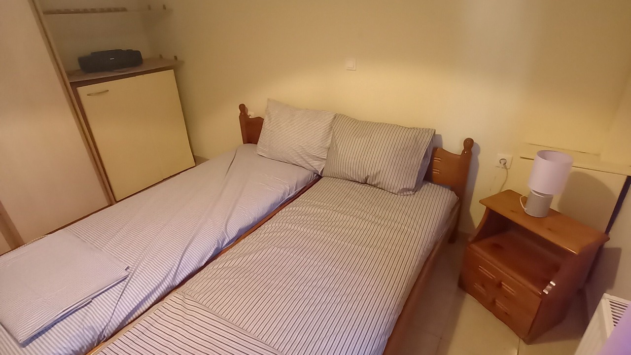 Photo of Bedroom in Spata-Artemida