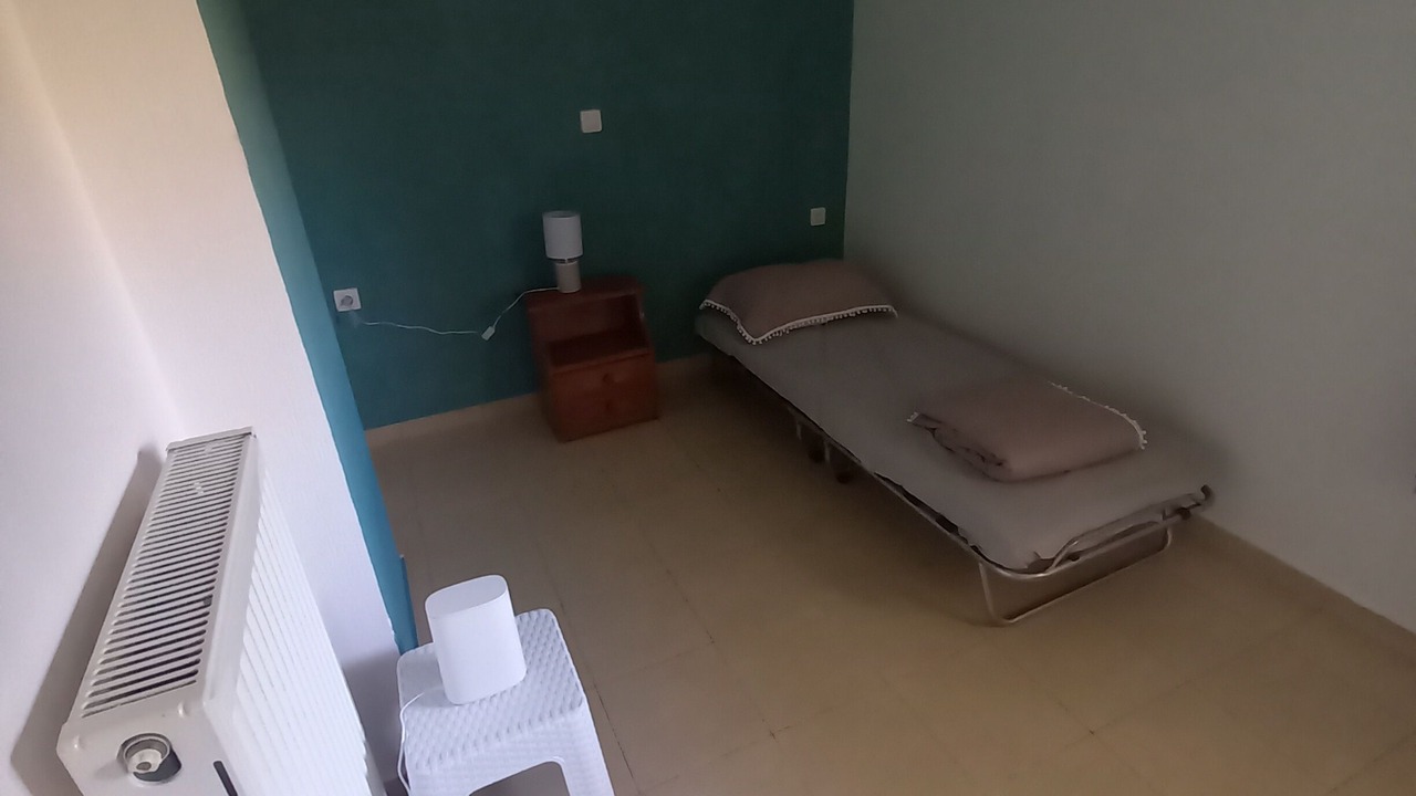 Photo of Bedroom in Spata-Artemida