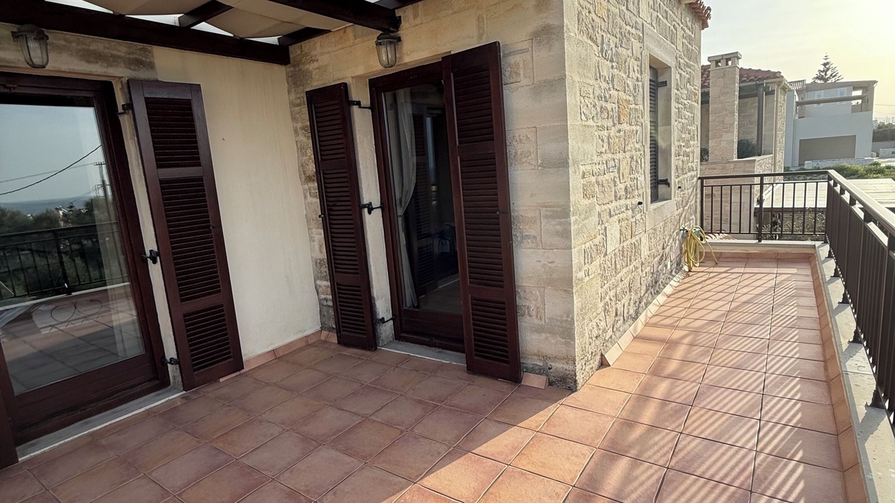Photo of Outdoor in Asteri