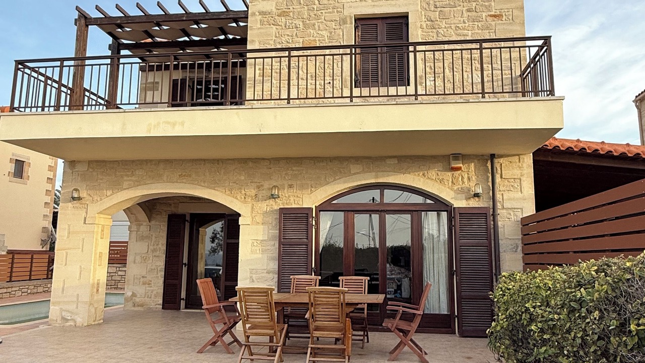 Photo of Outdoor in Asteri