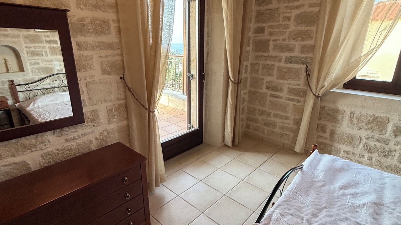 Photo of Bedroom in Asteri