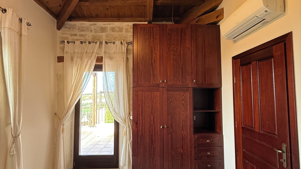 Photo of Bedroom in Asteri