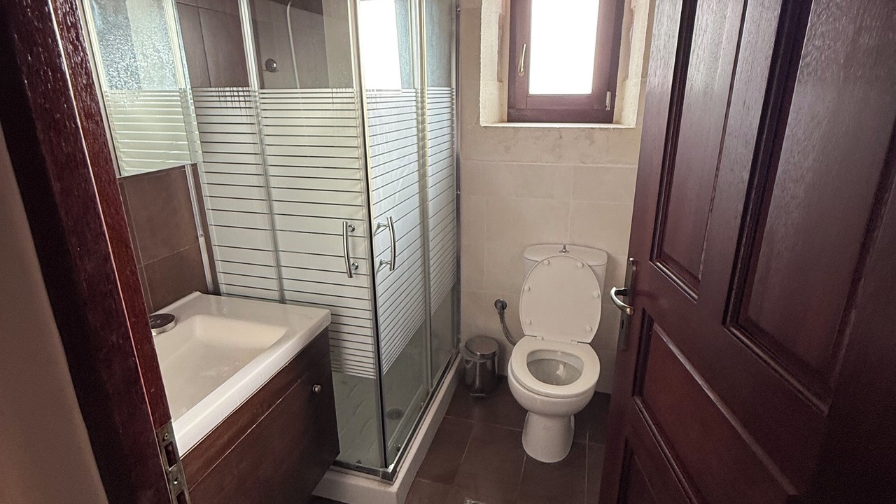 Photo of Bathroom in Asteri