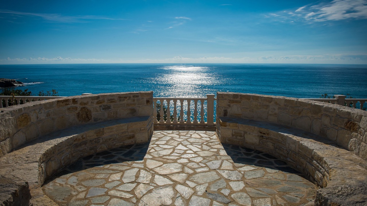 Photo of Outdoor in Ferma