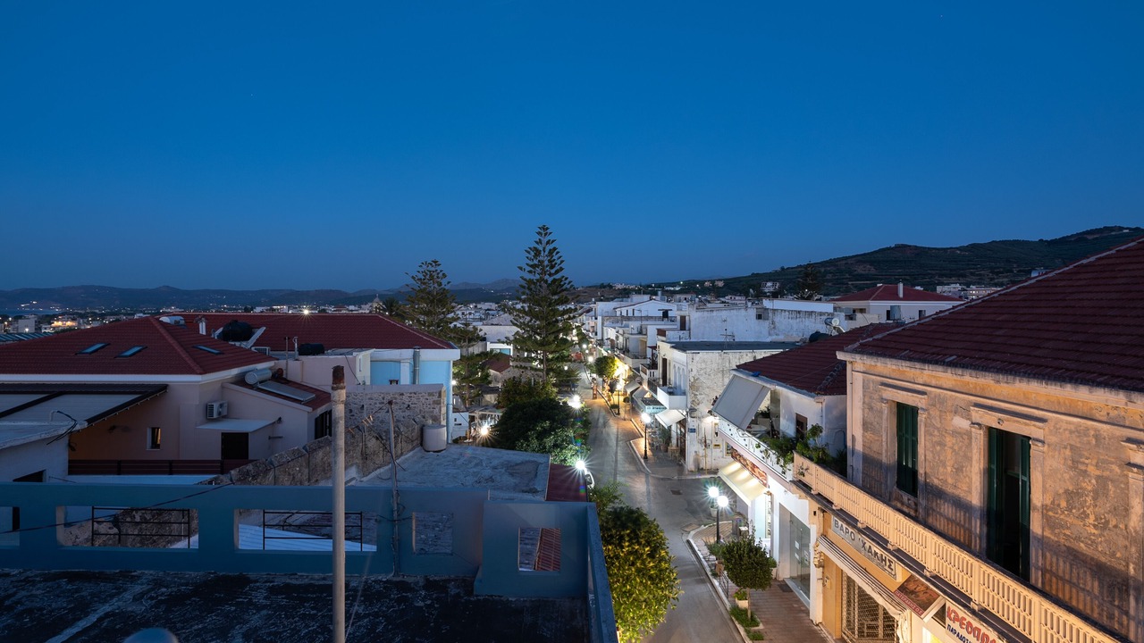 Photo of Others in Kissamos