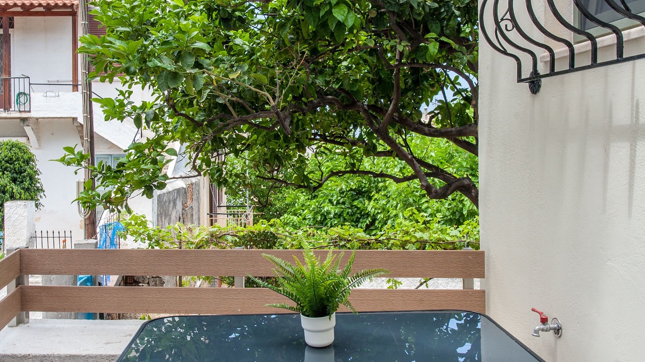 Photo of Outdoor in Halepa
