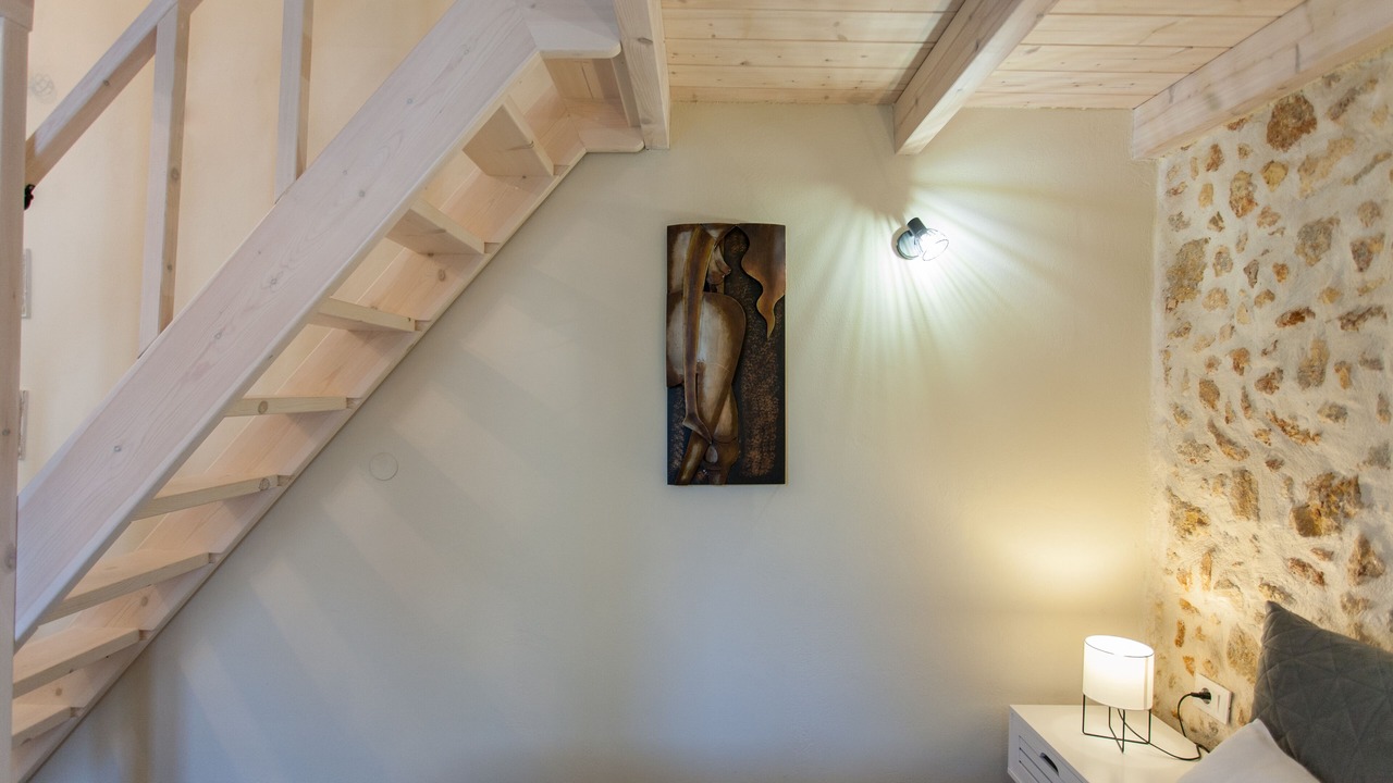 Photo of Bedroom in Halepa