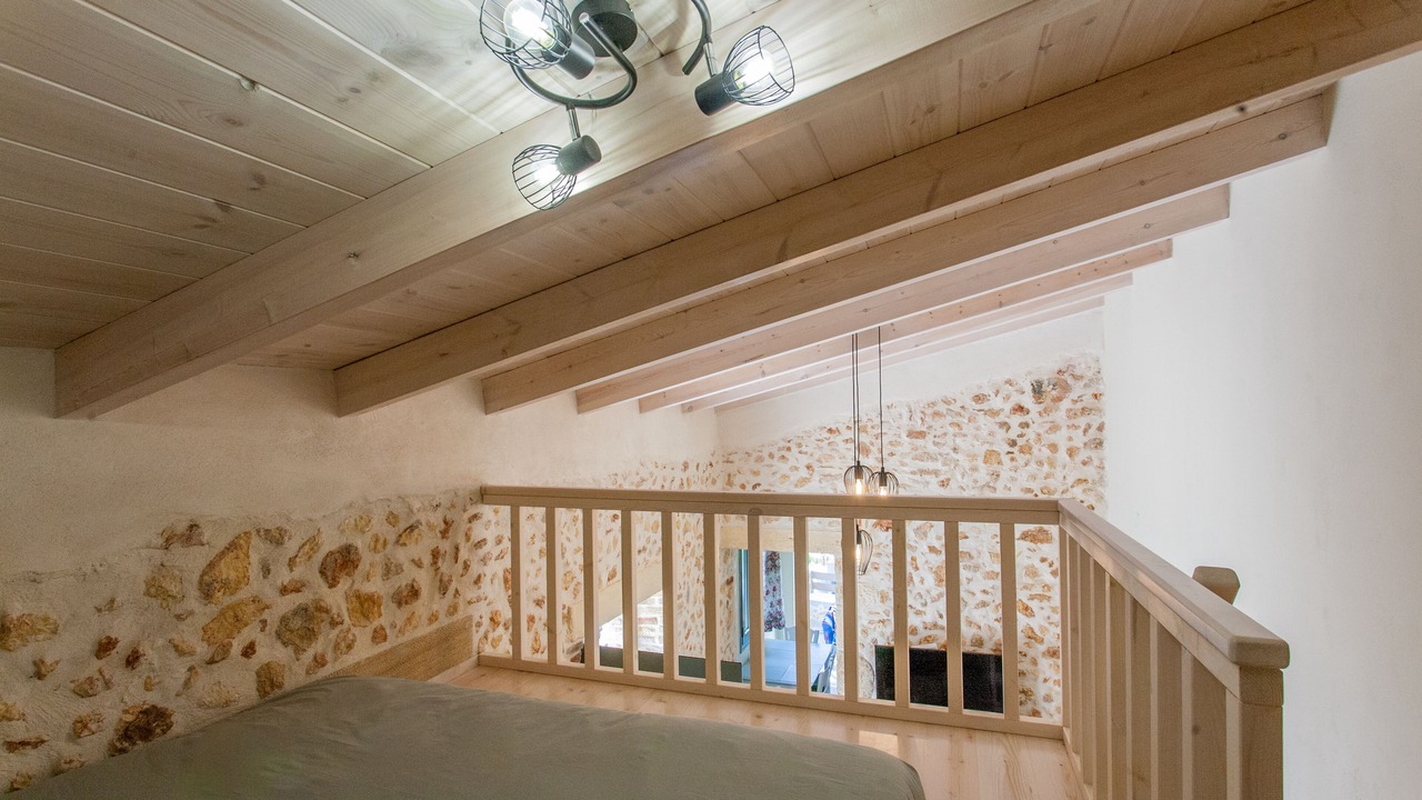 Photo of Bedroom in Halepa
