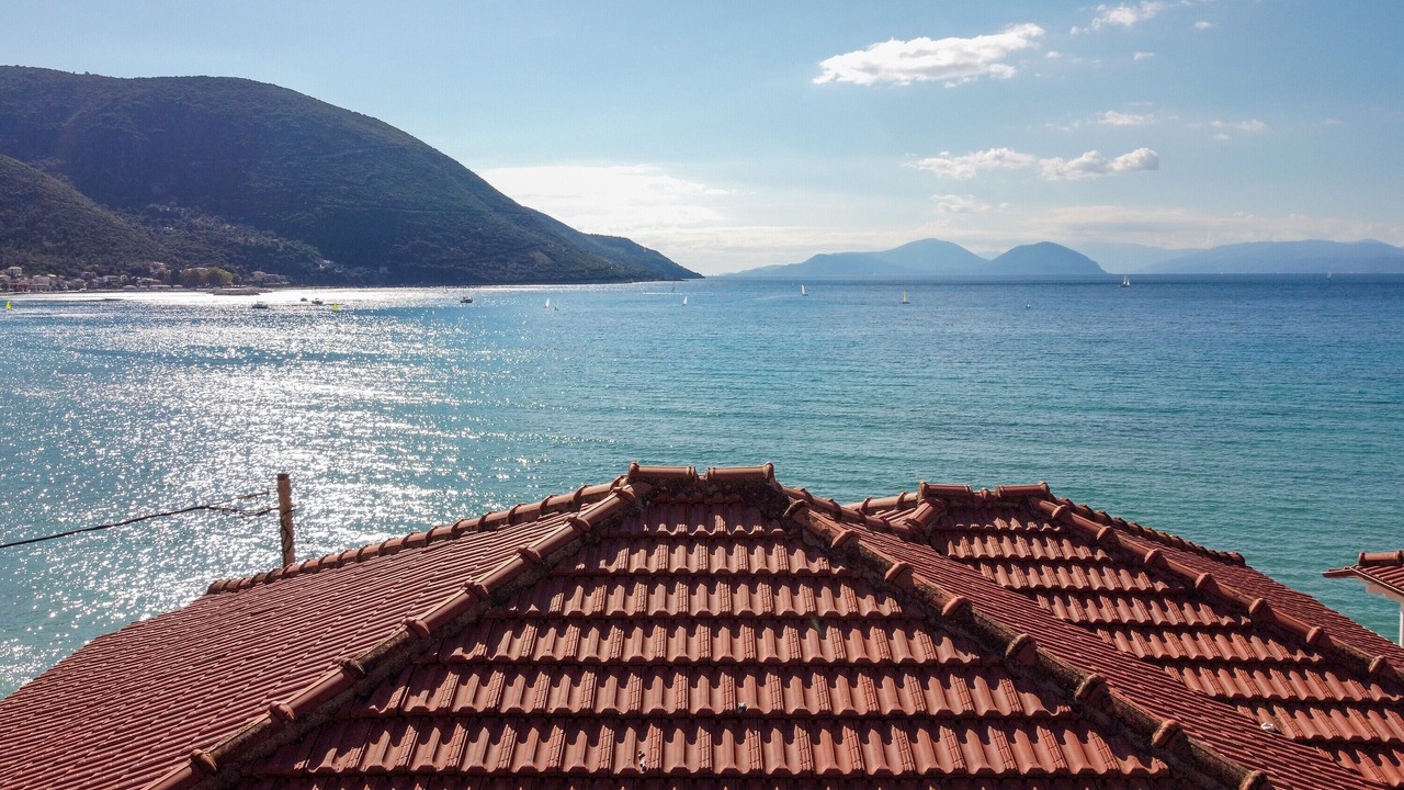 Photo of Others in Vassiliki