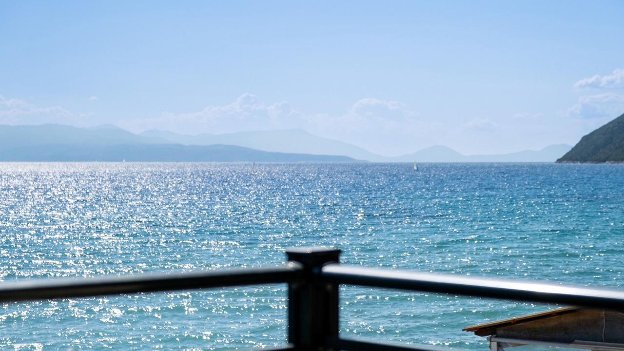 Photo of Outdoor in Vassiliki