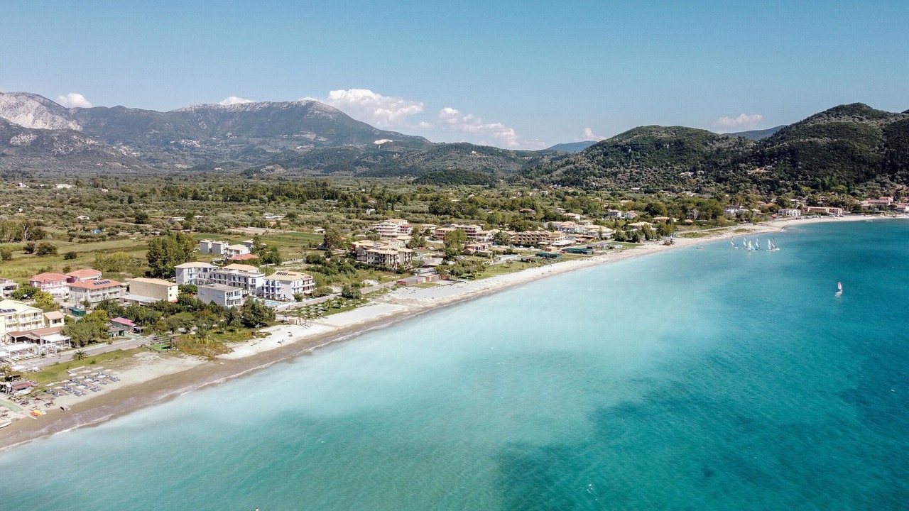 Photo of Others in Vassiliki