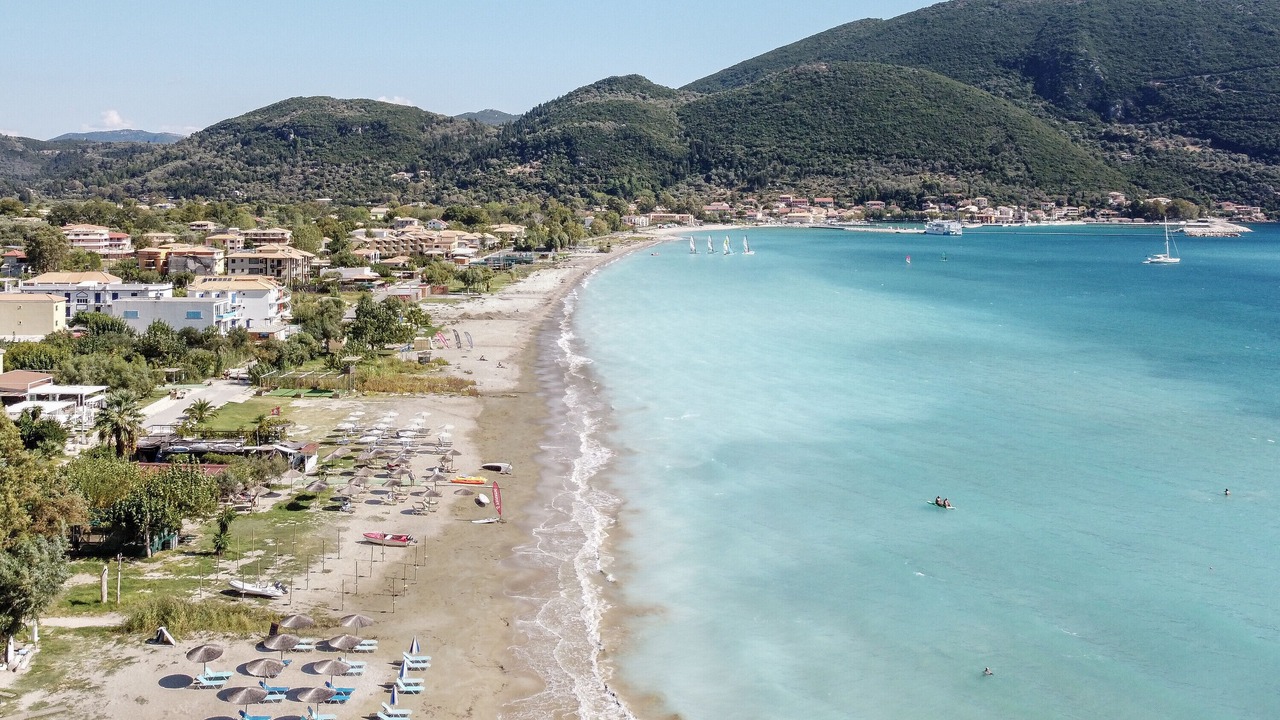 Photo of Others in Vassiliki